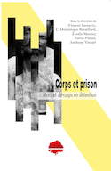 Corps & prison